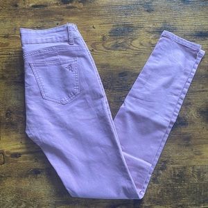 VIP Women’s Skinny Jeans